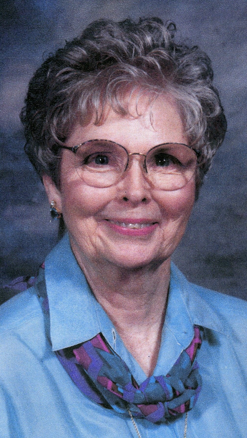 Leola Curtis Obituary Baton Rouge, LA