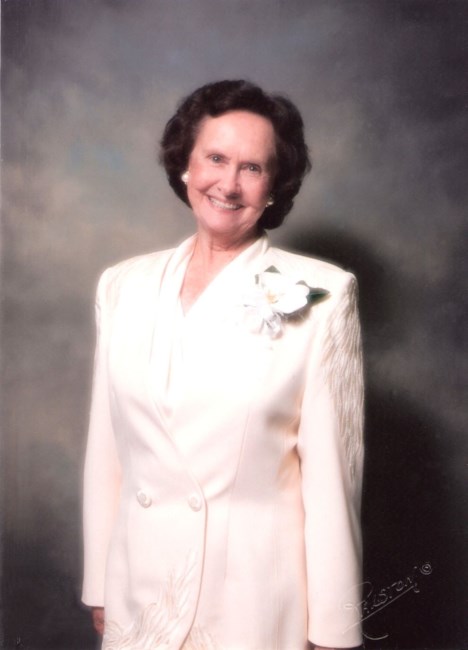 Obituary of Nellie M. Nellie Marie Bonds Throneberry
