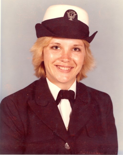 Obituary of Mrs. Kathleen Louise Bowen