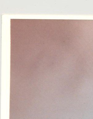 Charles Crocker Obituary - Jackson, MS