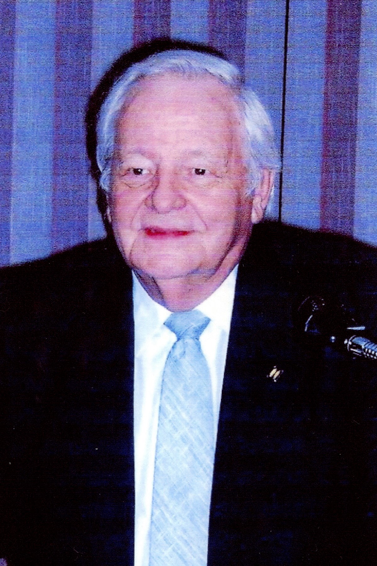 Nick Kennedy Sr. Obituary Chattanooga, TN