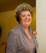 Carolyn Warren