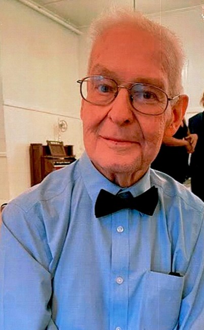 Obituary of Ronald Lee Diamond