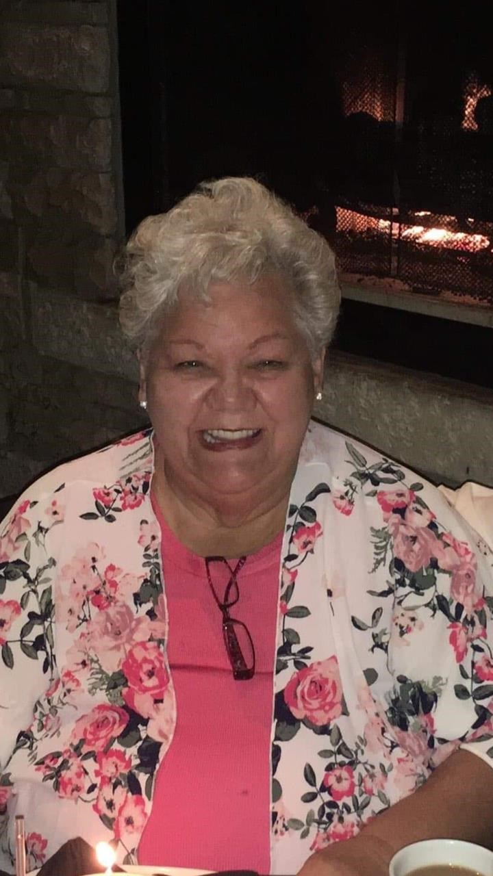 Digna C Herrera Obituary Hialeah, FL