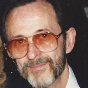 Obituary of CHARLES EDWARD DOWNEY