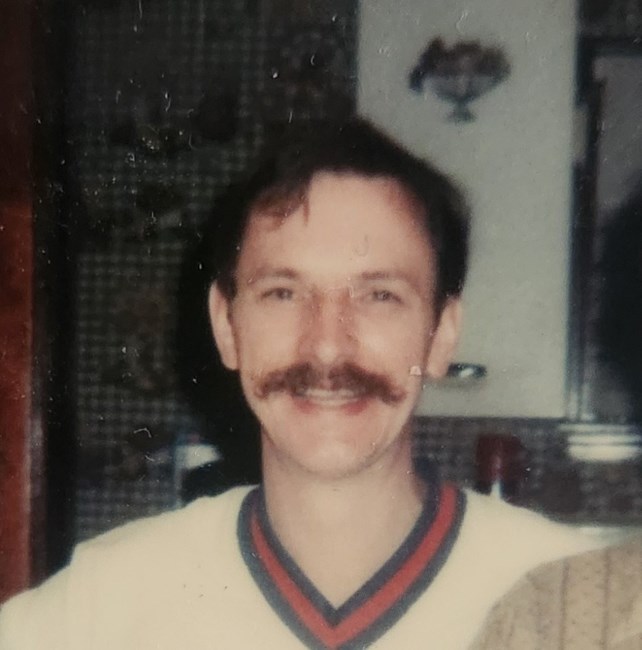 Avis de décès de Andrew T. Snow