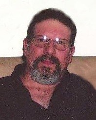 Obituary of William D. "Bill" Yates