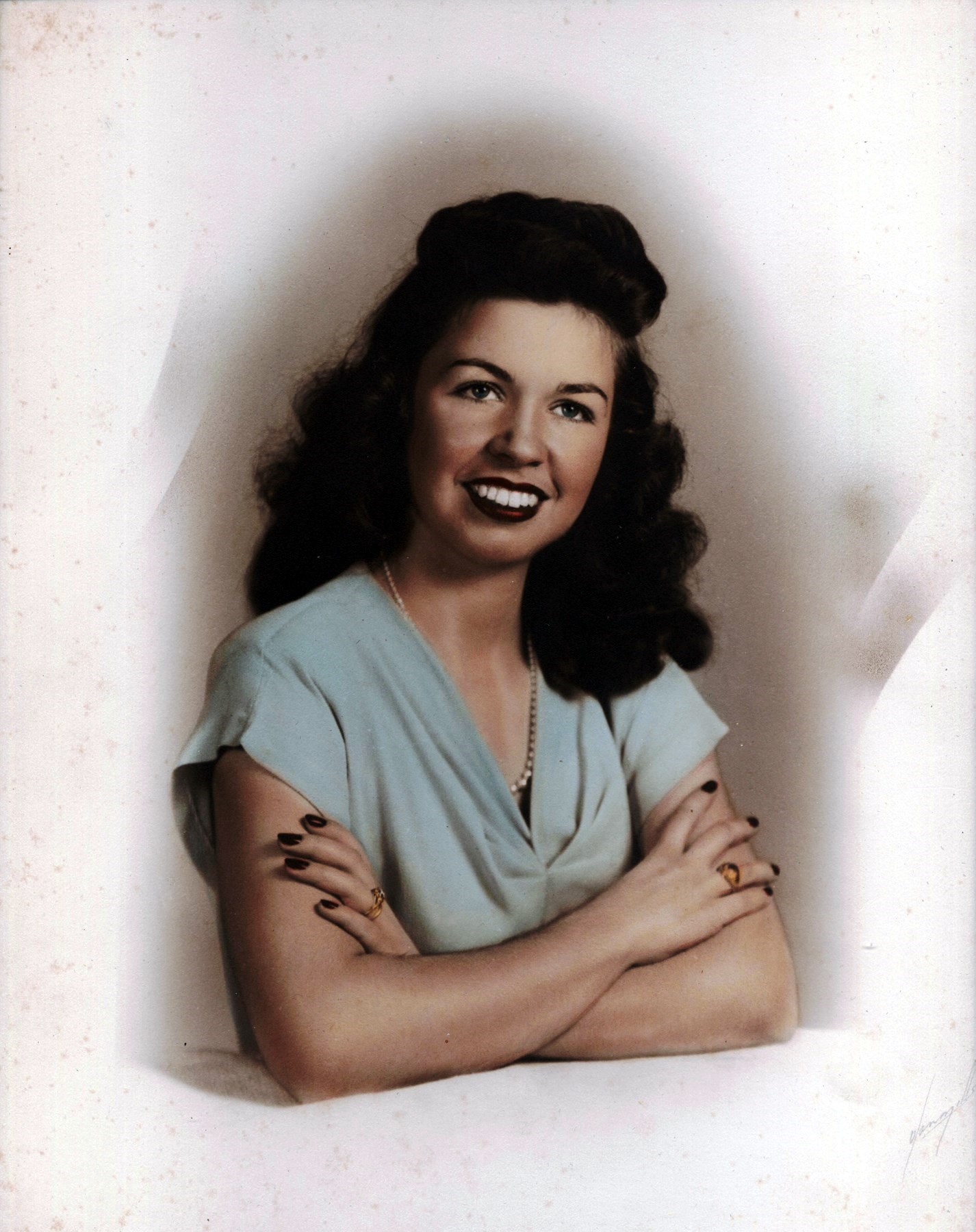 Mary Frances Holland Obituary Athens, AL