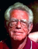 Randy Taylor