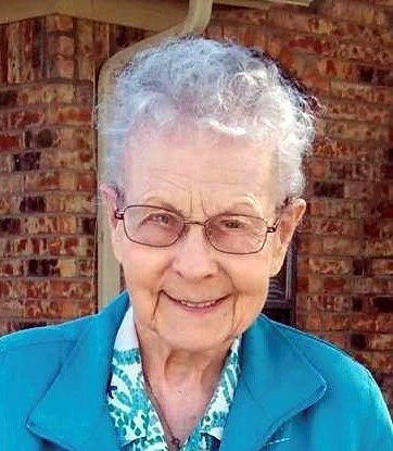 Obituary of Beverly J Britton