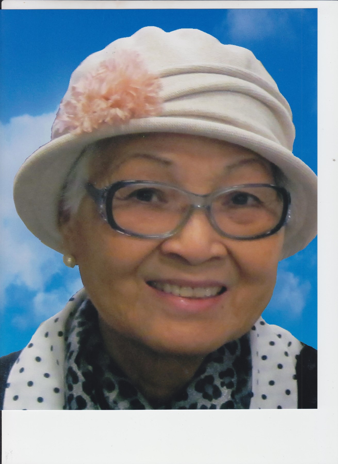 Obituario de Tuyet Tran Nguyen