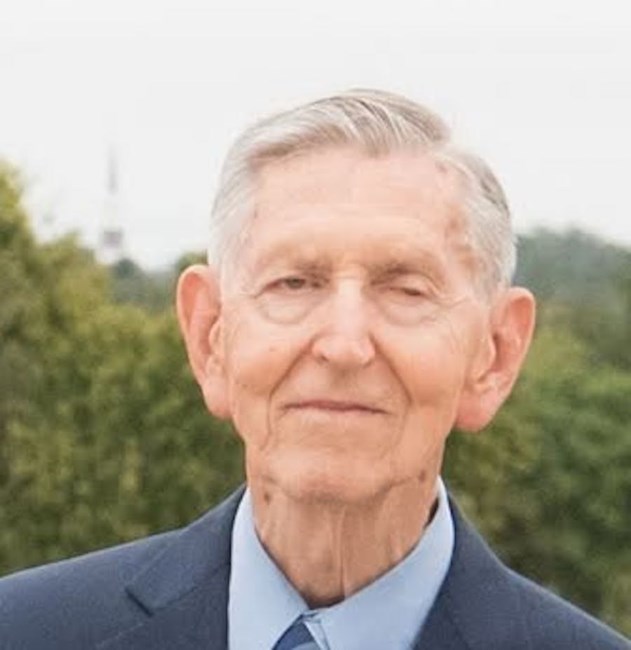 William Wilson Obituary Annapolis, MD