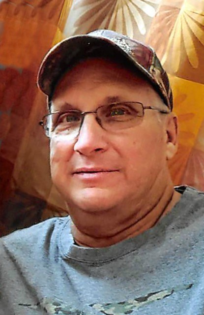 Obituary of Albert "Pete" C. Bradshaw