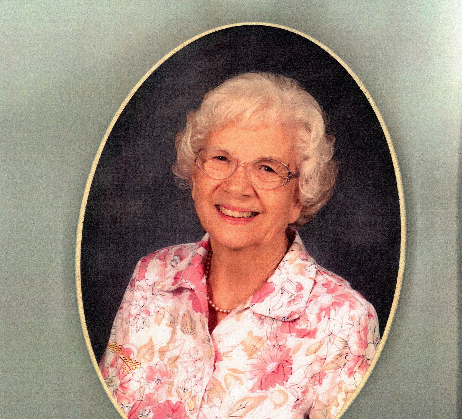 Obituary of Betty M. Reihl