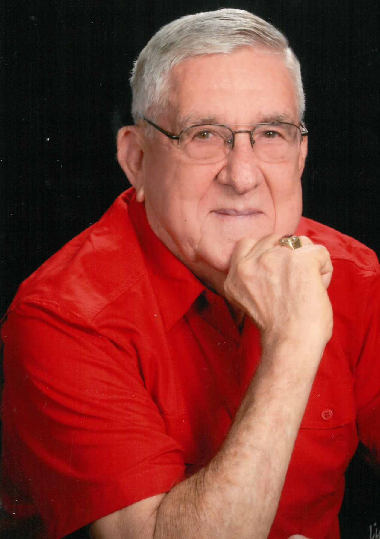 Samuel Bally Obituary Brandon, FL