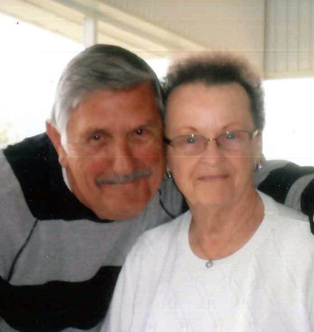 Avis de décès de Charles Edward Young Jr.