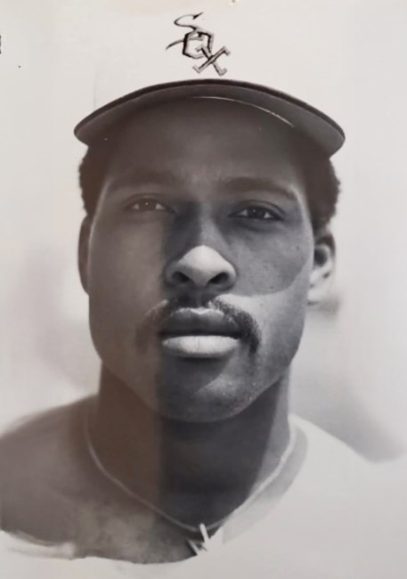 Obituary of Jerry Johnson
