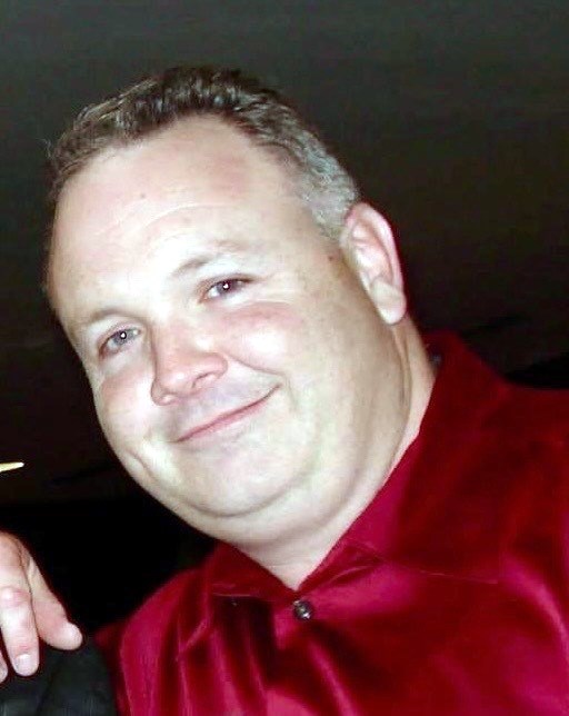 Obituary of Paul Arthur Burgess