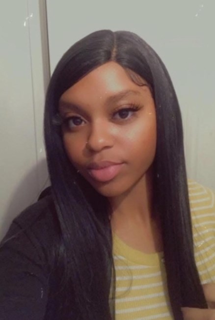 Obituary of Ti'Yanna Richar Richardson