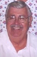 Obituary of William L.  "Bill" Sandlin