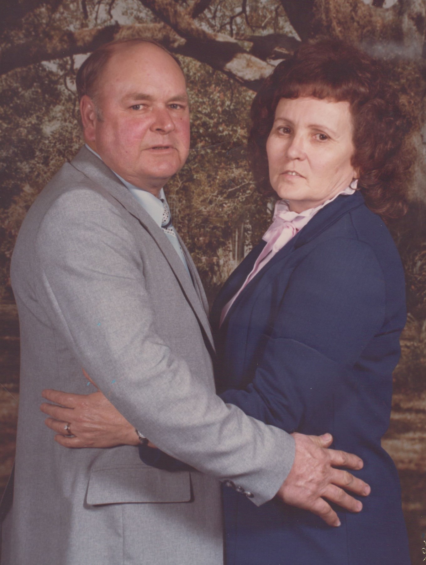 Baldwin Lee Funeral Pearl Ms - vk8xq9x