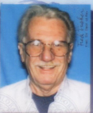 Obituary of John James Betts