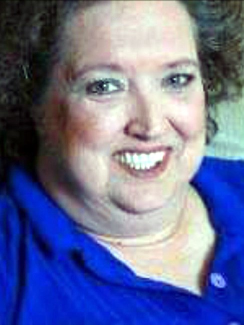 Obituary of Margaret K Rawson