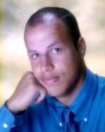 Duane Kronberg