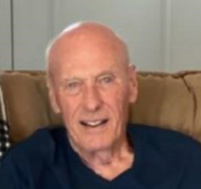 Obituary of Danny Fletcher McBride