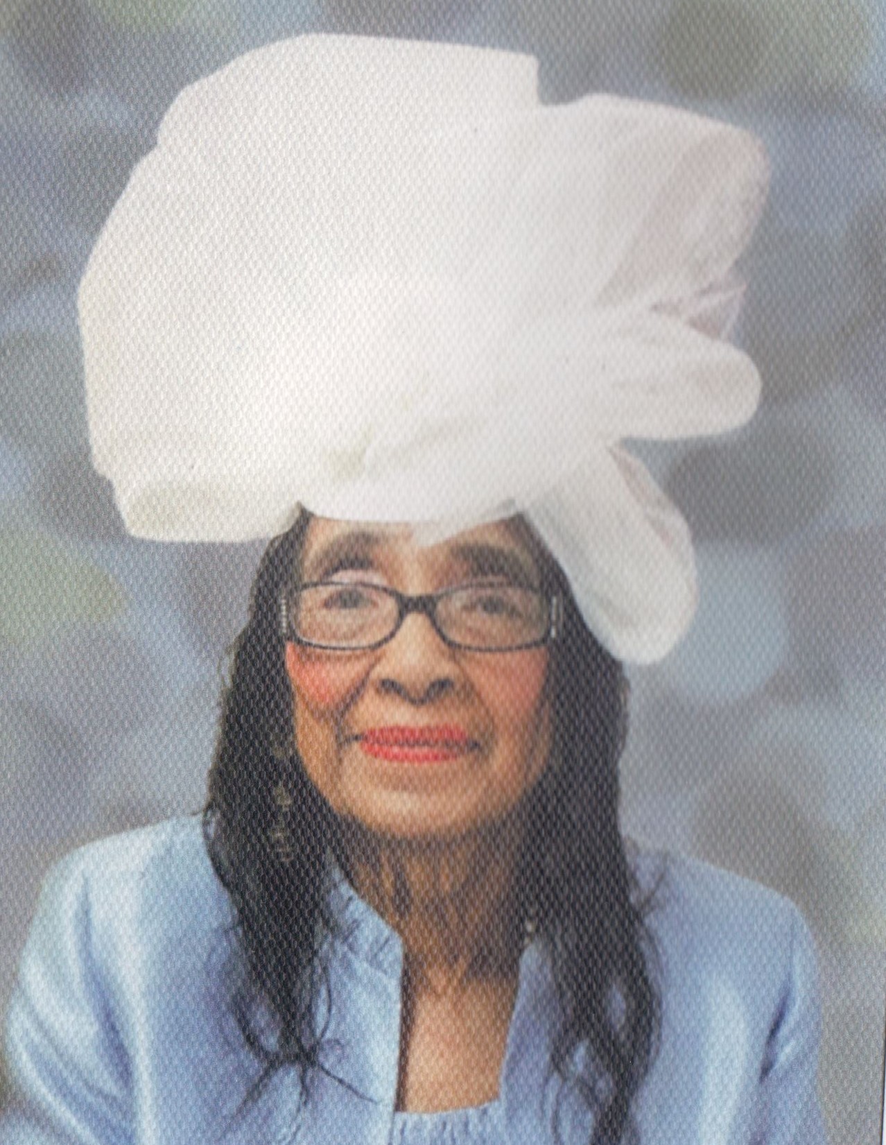 Obituary of Barbara Jean Pugh