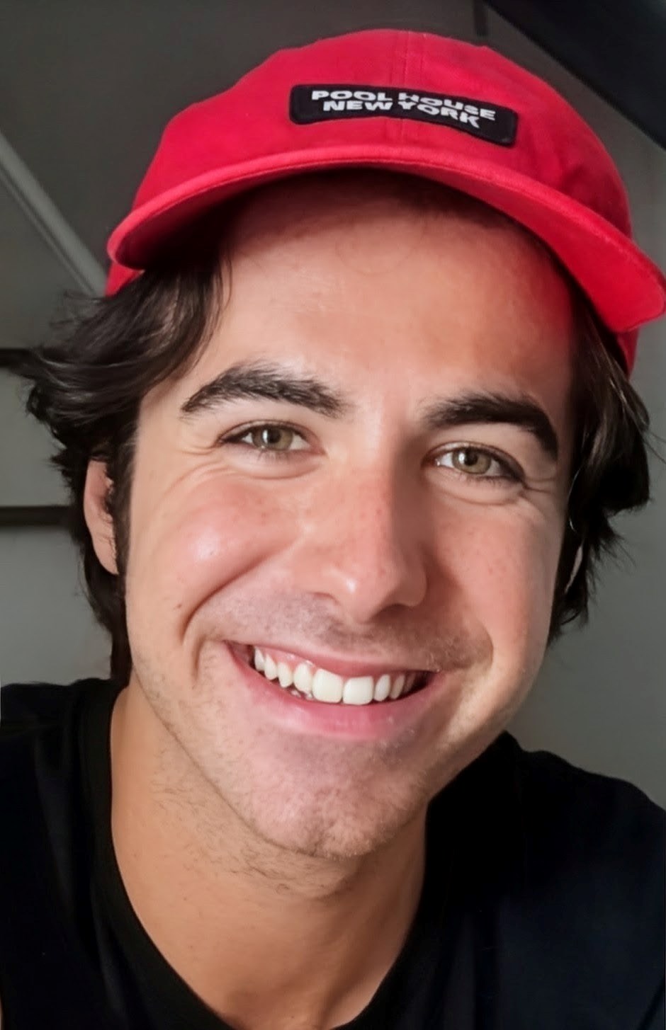 Obituary of Evan Michael Stephen Rivera