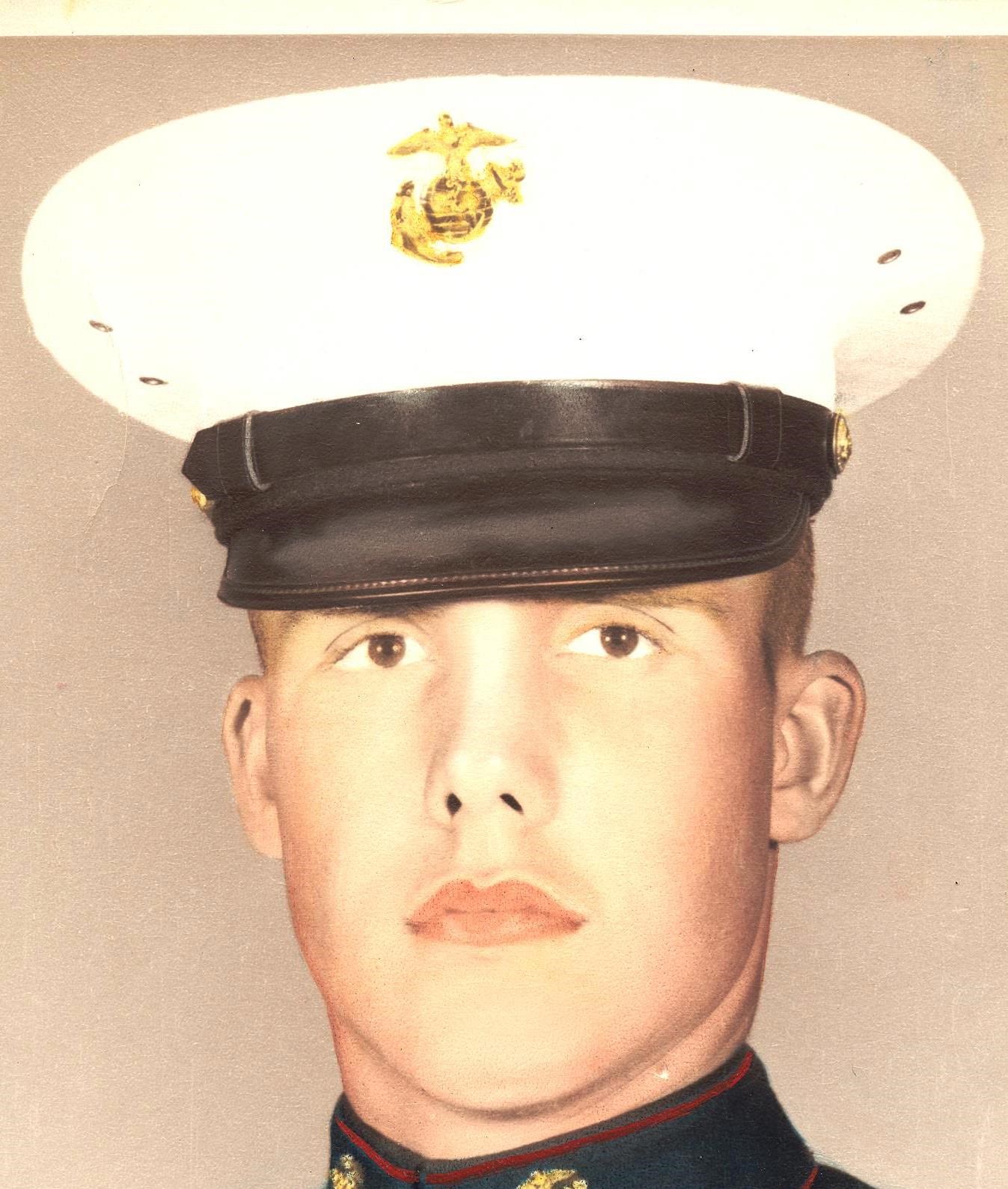 Rudy Rowland Funeral Home Obituaries - rbqsvzt