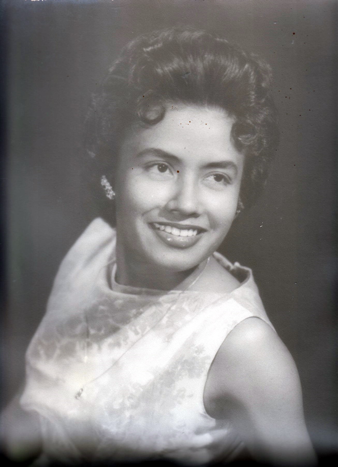 Estella Nunez Obituary - Houston, TX