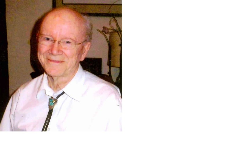 Obituary of Randall Tolman Murrill Jr.