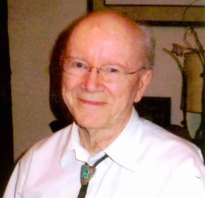 Obituary of Randall Tolman Murrill Jr.