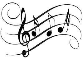 Obituary of Patti Rae Davis