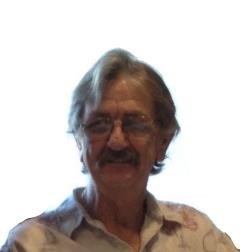 Obituary of Frank Nowell