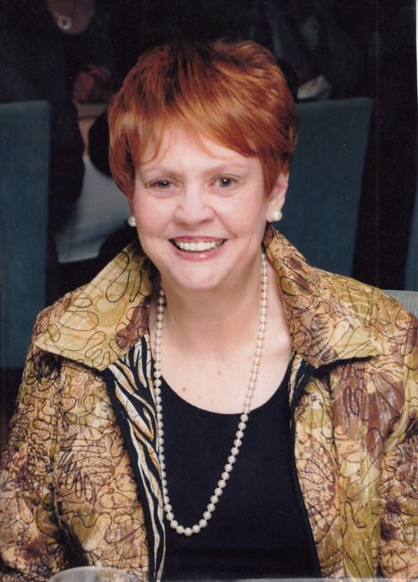 Obituary of Danna Joy Willis