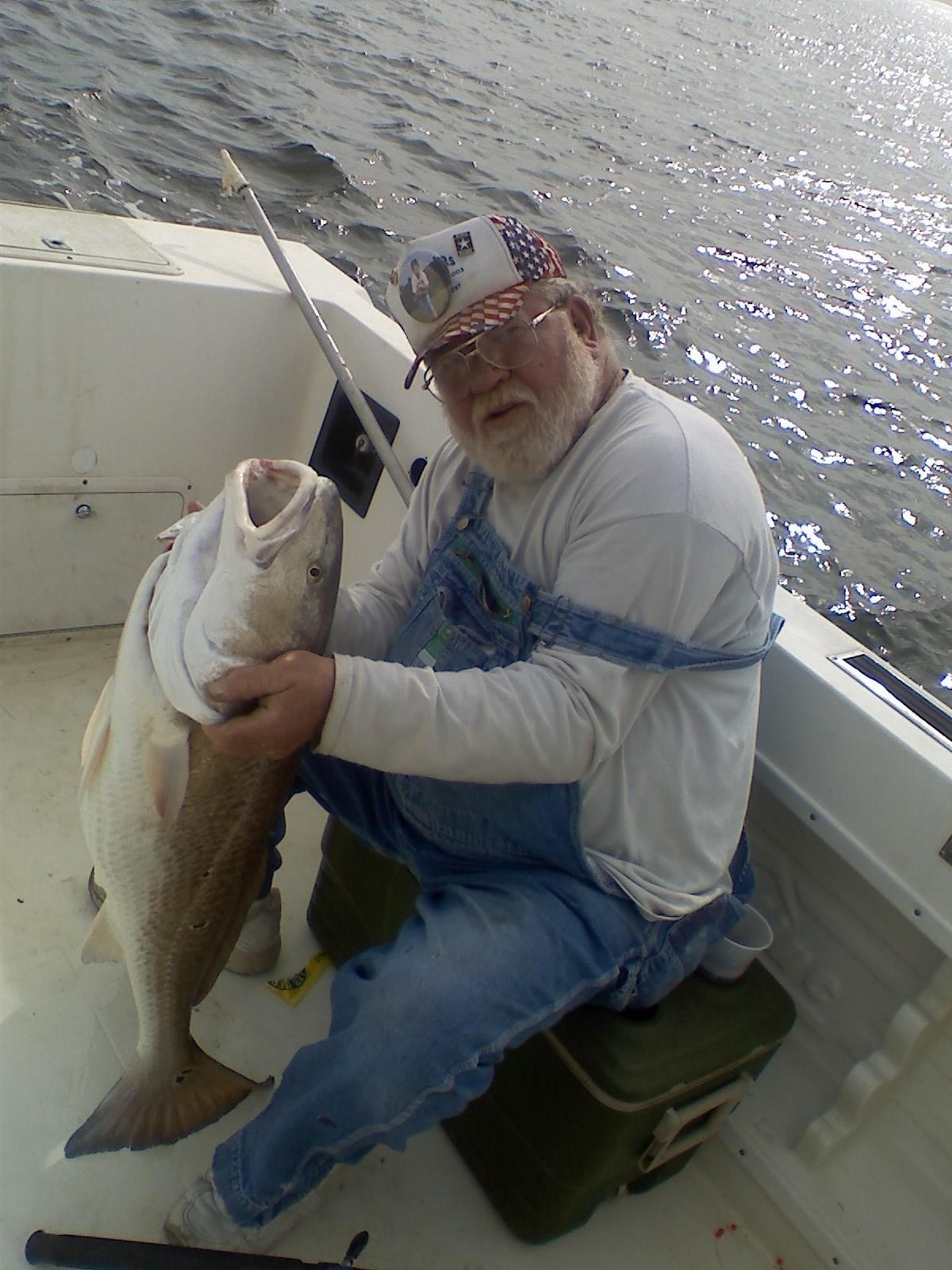 Obituary of Billy Roderick Cox