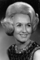 Obituario de Lois Laverne Herman