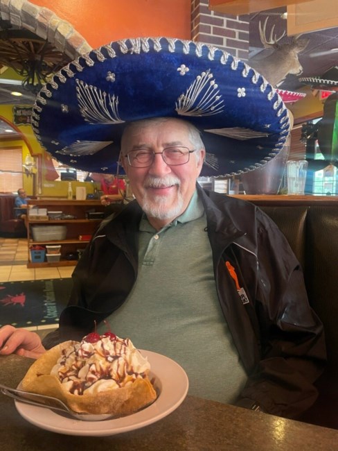 Obituary of Stan Lee Eyestone