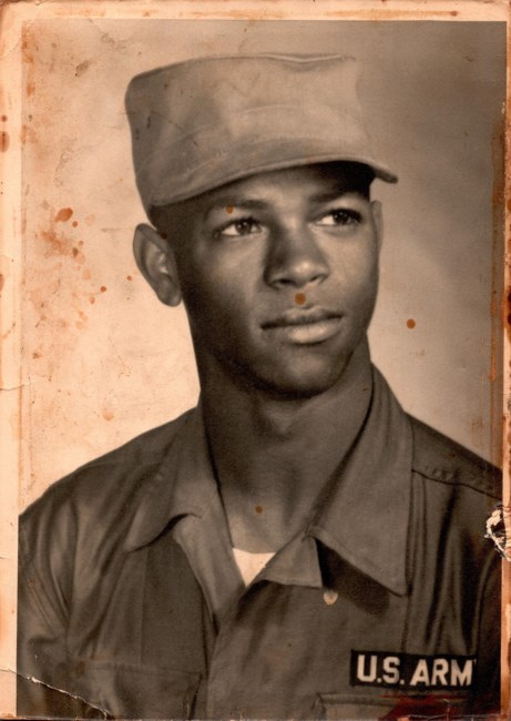 Obituario de Alma Lee Nails