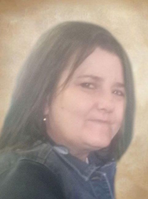 Obituary of Joy Star Dilibero