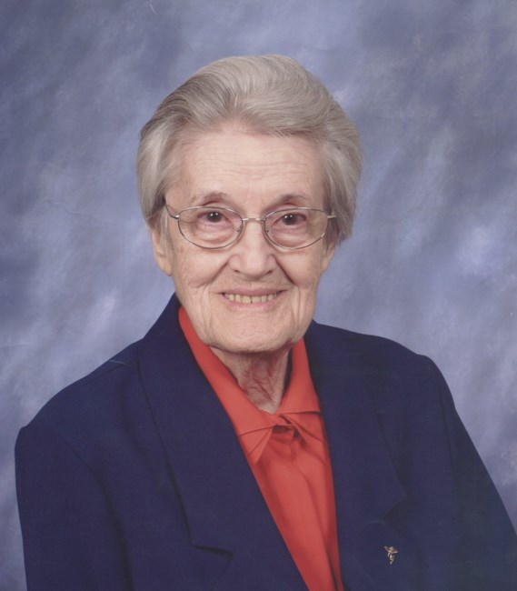 Obituary of Lottie "Shorty" Lavelle Minton