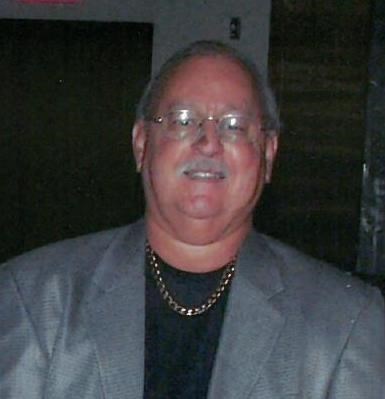 Avis de décès de Arthur Hernandez Lopez