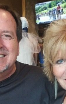 Peggy Rutledge Obituary - Fort Wayne, IN