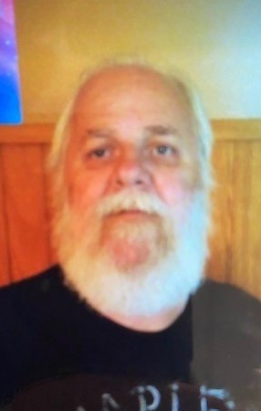 Obituary of Herbert Lee Donohue Jr.