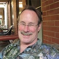 Obituary of A. Michael Schwarzwalder