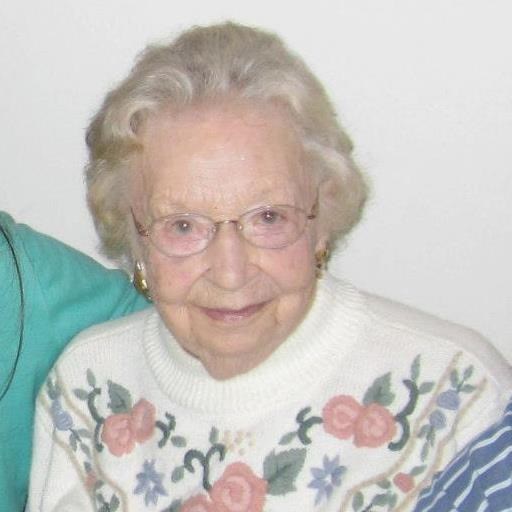 Obituary of Veronica "Ronnie" Bidne