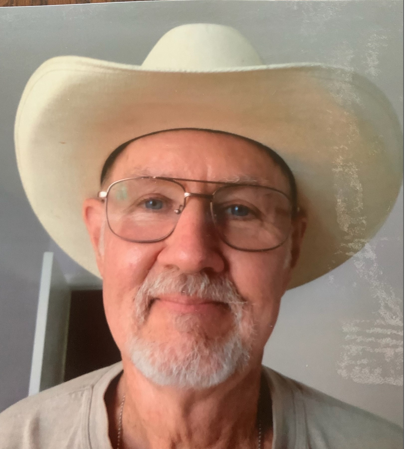 Obituary of Frank "Jerry" Gerald Leatherman